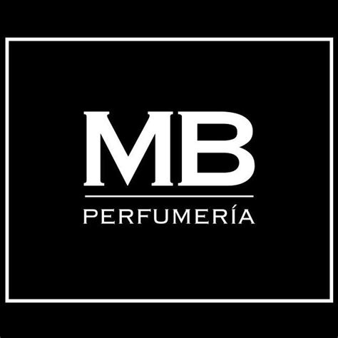 perfumeria puebla|mb perfumeria veracruz.